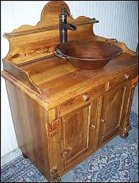 imagesschooltnues.edu.ms