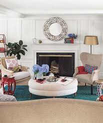 living rm, pinterest