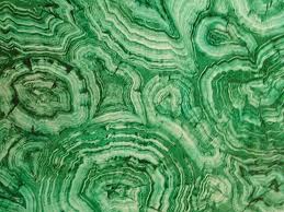 faux marble, acanthedesign