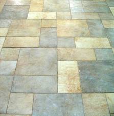 ceramic tile, flooringstores.org