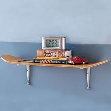 inspirationforhome.blogspot