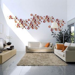 ART_AS-WA-RE-3-2_modified_carpetroom_web_final