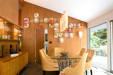 ART_AS-WA-SQ-CU_RattnerRes_Dining_7042-_web_cropped