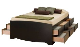 doortodoorfurnishings