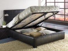 jdorganizer.blogspot