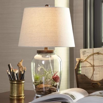 eco-friendly decorating