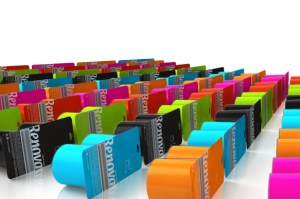 Renova-colored-toilet-paper