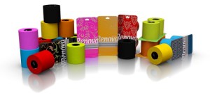 Review_RenovaToiletPaper_Multi