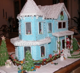 ginger-bread-house-2, toptenz.net