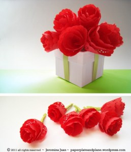 doily-roses-paperplateandplane-wordpress.com