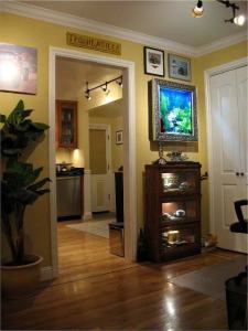 FishSupply-Bradford1