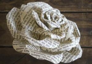 myinspiredwedding.com