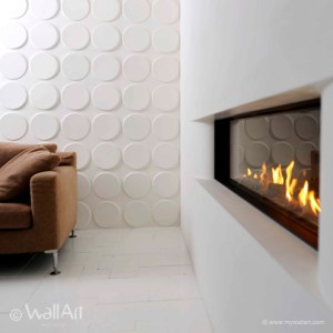 3D-Wallpanels-Wallart-Ellipses-01