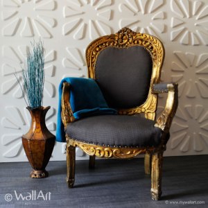 embossed-wall-panel-Caryotas04