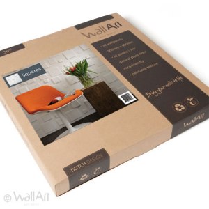 packaging-Squares