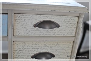 townandcountryliving.blogspot.com