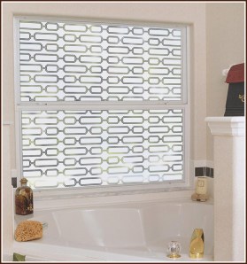 Avalon-semi-private- window-film