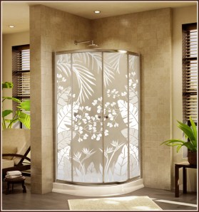 eaTropical-Oasis-48x78-pic12-prv