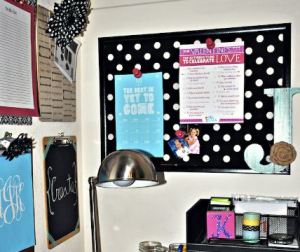 junkinthetrunkvintagemarket