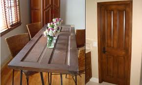 blogg.designpublic.com