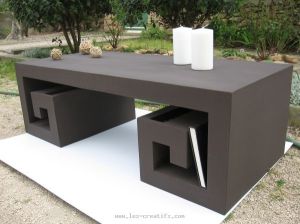 tablebassejaponaiseterminee