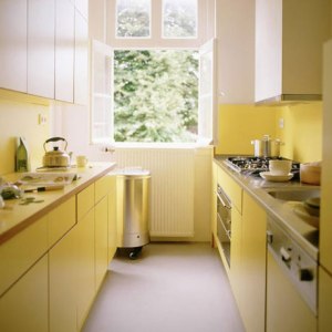 augustaluxuryhomes.com