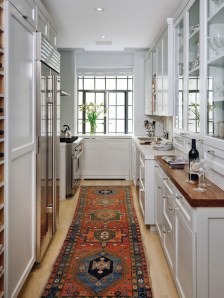 houzz