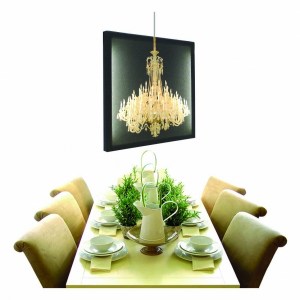 2a43b00e1e5b2af47063132ea30d8328