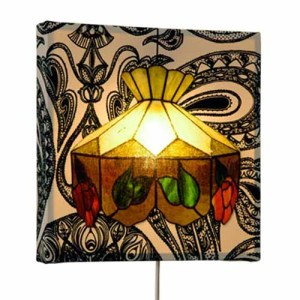 5d232ca7b4059473047c9a0657049d25