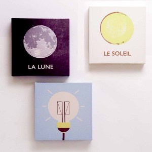 8d48c8dd55548daf3ce2c9aedf130810