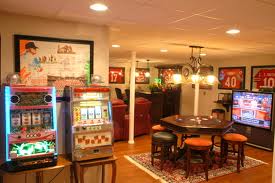 basementfininshingohio