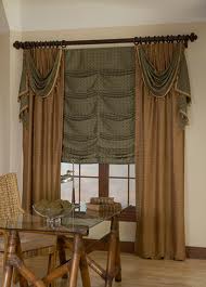draperycurtaininfo