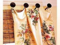 homeandfamilynetwork