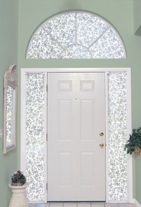arched-door-sidelight-eden2