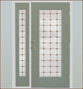 eamontereysun-prv-pic6