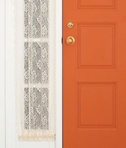 home-decoration-ideas.info