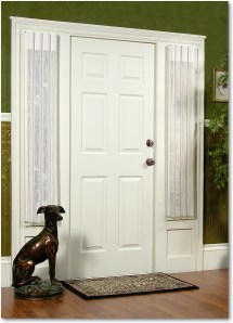 luminettesidelightslarge