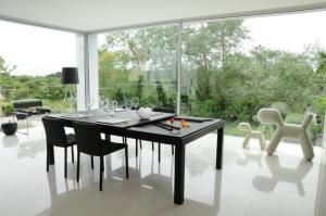 fusioninterieur4