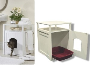 pet bed furniture