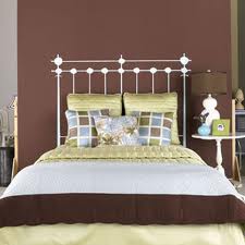 wall stencil, thirtyduo.blogspot