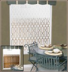 Avalon-Faux-Etched-Glass