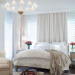 houzz