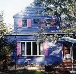 windowpane12-before, newpanes
