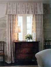windowtreatmentsphiladelphia.com