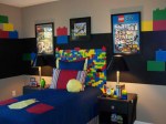 apartmenttherapy