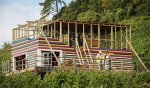 manolohome
