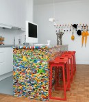 reclaimedhome