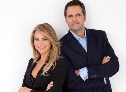 5fbd7adc-71e9-4da1-bd76-ef99656c0e42