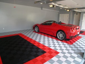 ka29.com