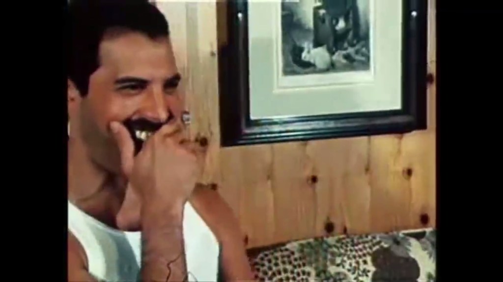 11268574_10152860453166933_1765145803_n